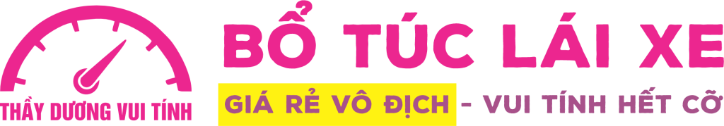 Bổ Túc Lái Xe Số Tự Động – Số Sàn | Cho Thuê Xe Tự Lái | Có Lái